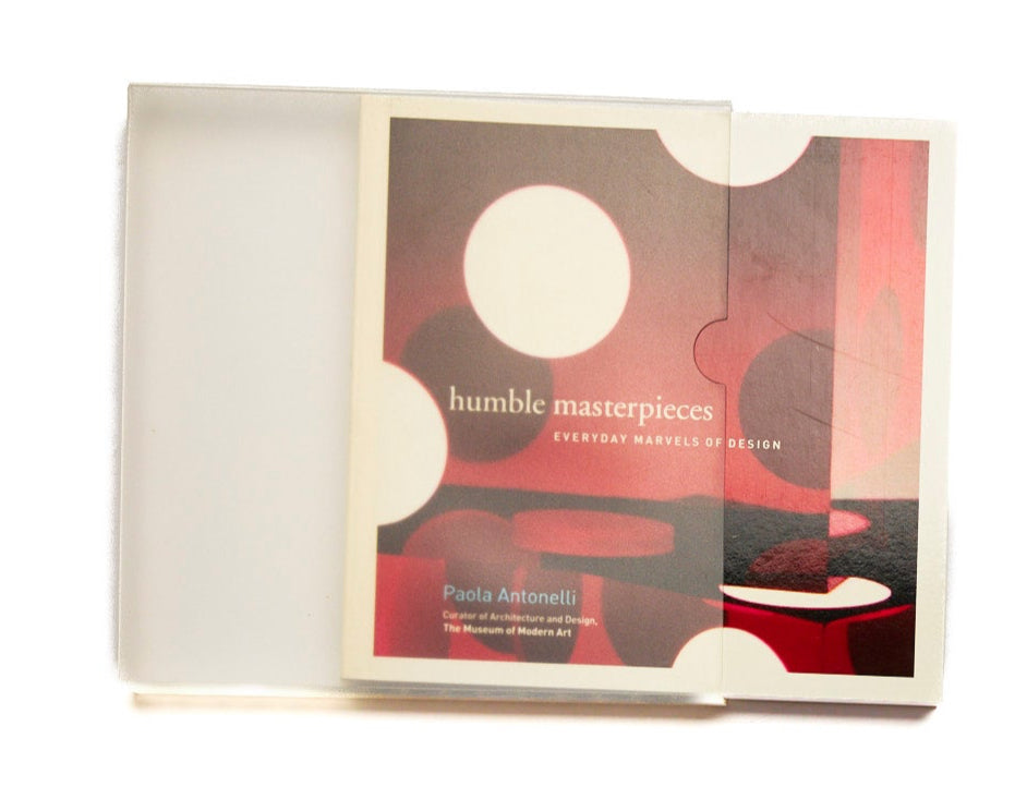 {"loading" => "lazy", "class" => "motion-reduce", "sizes" => "(min-width: 1200px) 267px, (min-width: 990px) calc((100vw - 10rem) / 4), (min-width: 750px) calc((100vw - 10rem) / 3), calc(100vw - 3rem)", "widths" => "165, 360, 535, 750, 940, 1100", "alt" => "Humble Masterpieces Everyday Marvels of Design", "is" => "lazy-image"}