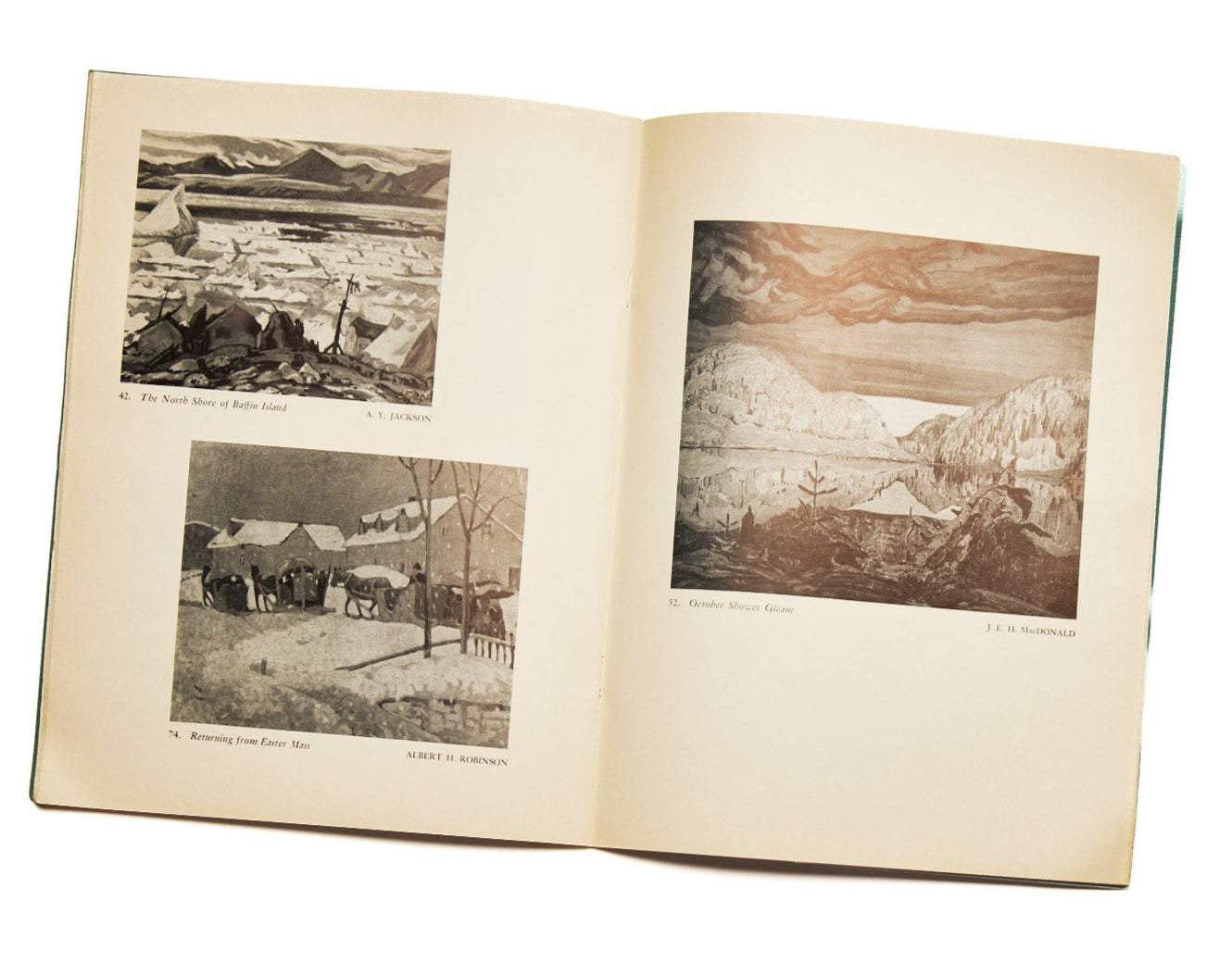 {"loading" => "eager", "class" => "motion-reduce", "sizes" => "(min-width: 1200px) 267px, (min-width: 990px) calc((100vw - 10rem) / 4), (min-width: 750px) calc((100vw - 10rem) / 3), calc(100vw - 3rem)", "widths" => "165, 360, 535, 750, 940, 1100", "alt" => "Canadian Painting NATIONAL GALLERY OF ART", "is" => "lazy-image"}