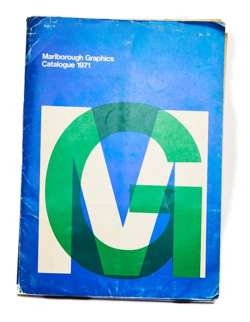 {"loading" => "eager", "class" => "motion-reduce", "sizes" => "(min-width: 1200px) 267px, (min-width: 990px) calc((100vw - 10rem) / 4), (min-width: 750px) calc((100vw - 10rem) / 3), calc(100vw - 3rem)", "widths" => "165, 360, 535, 750, 940, 1100", "alt" => "Marlborough Gallery  Graphics Catalogue 1971", "is" => "lazy-image"}