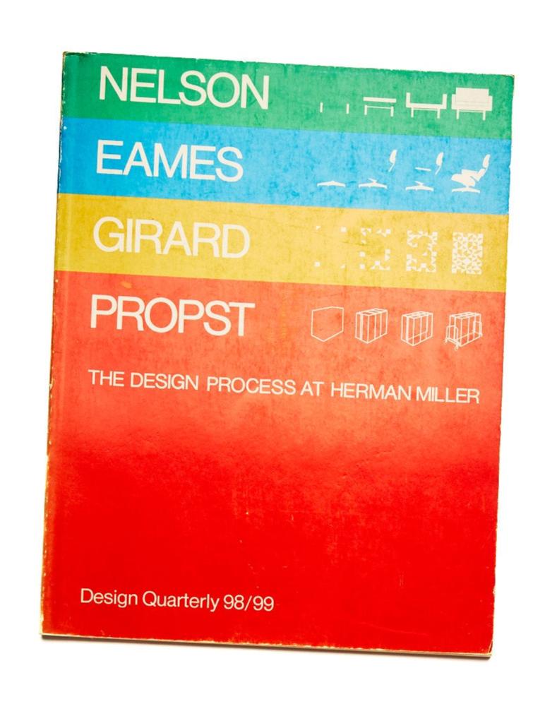 {"loading" => "lazy", "class" => "motion-reduce", "sizes" => "(min-width: 1200px) 267px, (min-width: 990px) calc((100vw - 10rem) / 4), (min-width: 750px) calc((100vw - 10rem) / 3), calc(100vw - 3rem)", "widths" => "165, 360, 535, 750, 940, 1100", "alt" => "NELSON EAMES GIRARD PROPST", "is" => "lazy-image"}