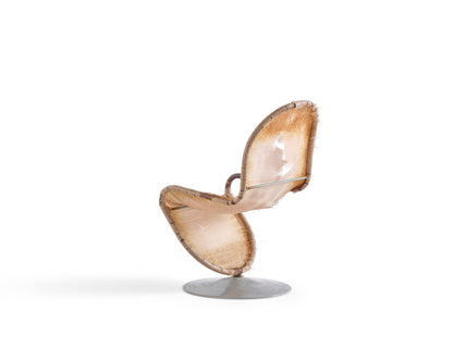 Verner Panton &quot;Project&quot; Chair