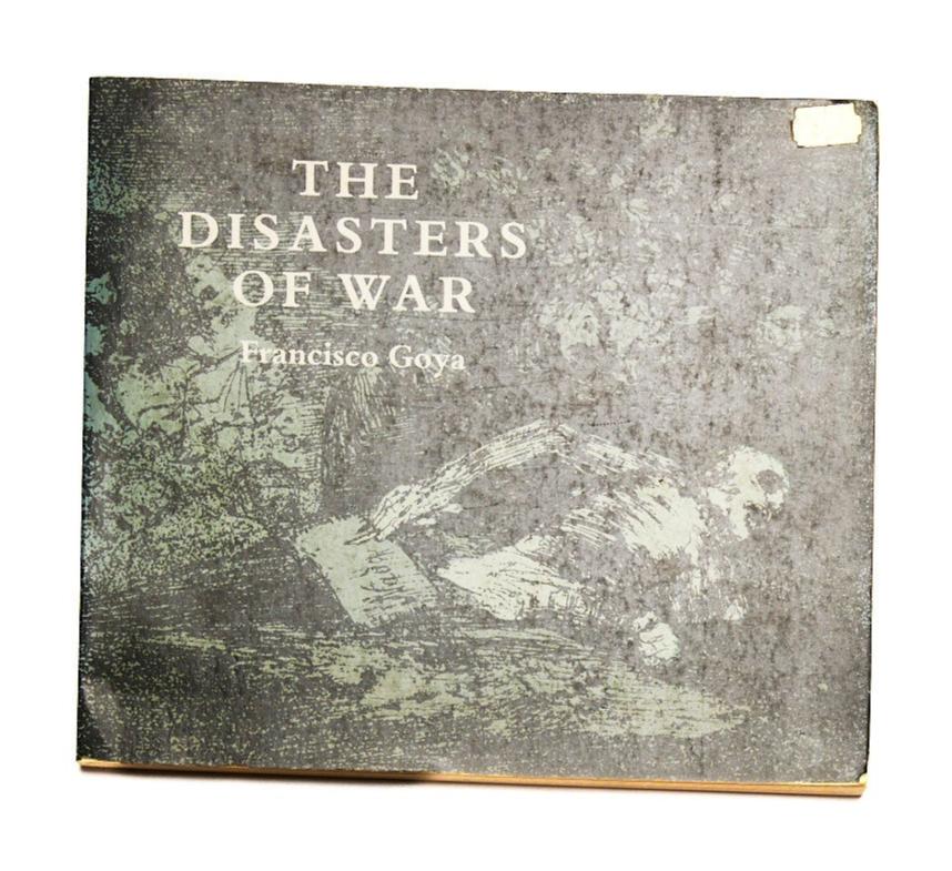 {"loading" => "lazy", "class" => "motion-reduce", "sizes" => "(min-width: 1200px) 267px, (min-width: 990px) calc((100vw - 10rem) / 4), (min-width: 750px) calc((100vw - 10rem) / 3), calc(100vw - 3rem)", "widths" => "165, 360, 535, 750, 940, 1100", "alt" => "The Disasters of War Francisco Goya", "is" => "lazy-image"}