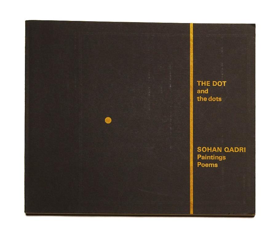 {"loading" => "lazy", "class" => "motion-reduce", "sizes" => "(min-width: 1200px) 267px, (min-width: 990px) calc((100vw - 10rem) / 4), (min-width: 750px) calc((100vw - 10rem) / 3), calc(100vw - 3rem)", "widths" => "165, 360, 535, 750, 940, 1100", "alt" => "THE DOT and the dots SOHAN GADRI Paintings Poems", "is" => "lazy-image"}