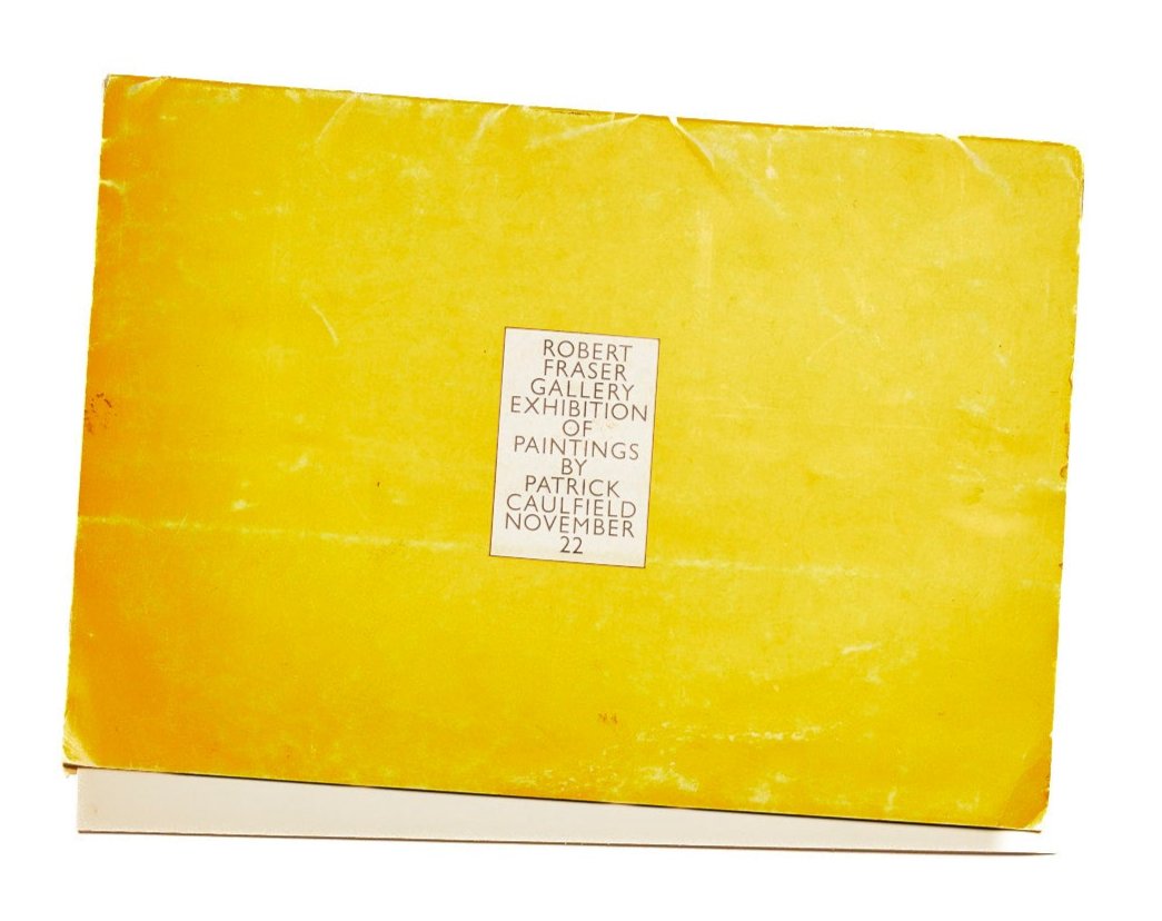 {"loading" => "lazy", "class" => "motion-reduce", "sizes" => "(min-width: 1200px) 267px, (min-width: 990px) calc((100vw - 10rem) / 4), (min-width: 750px) calc((100vw - 10rem) / 3), calc(100vw - 3rem)", "widths" => "165, 360, 535, 750, 940, 1100", "alt" => "Robert Fraser Gallery of Paintings by Patrick Caulfield November 22", "is" => "lazy-image"}