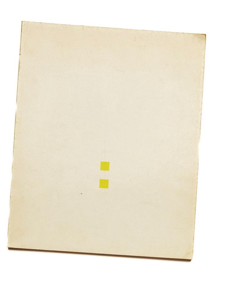 {"loading" => "lazy", "class" => "motion-reduce", "sizes" => "(min-width: 1200px) 267px, (min-width: 990px) calc((100vw - 10rem) / 4), (min-width: 750px) calc((100vw - 10rem) / 3), calc(100vw - 3rem)", "widths" => "165, 360, 535, 750, 940, 1100", "alt" => "Antonio Caldarara  Galerie Denise Rene", "is" => "lazy-image"}