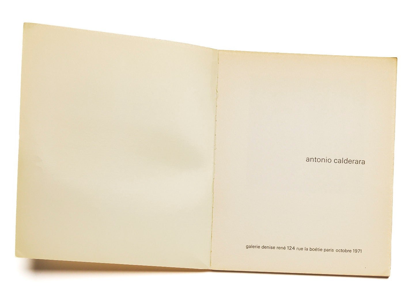 {"loading" => "lazy", "class" => "motion-reduce", "sizes" => "(min-width: 1200px) 267px, (min-width: 990px) calc((100vw - 10rem) / 4), (min-width: 750px) calc((100vw - 10rem) / 3), calc(100vw - 3rem)", "widths" => "165, 360, 535, 750, 940, 1100", "alt" => "Antonio Caldarara  Galerie Denise Rene", "is" => "lazy-image"}