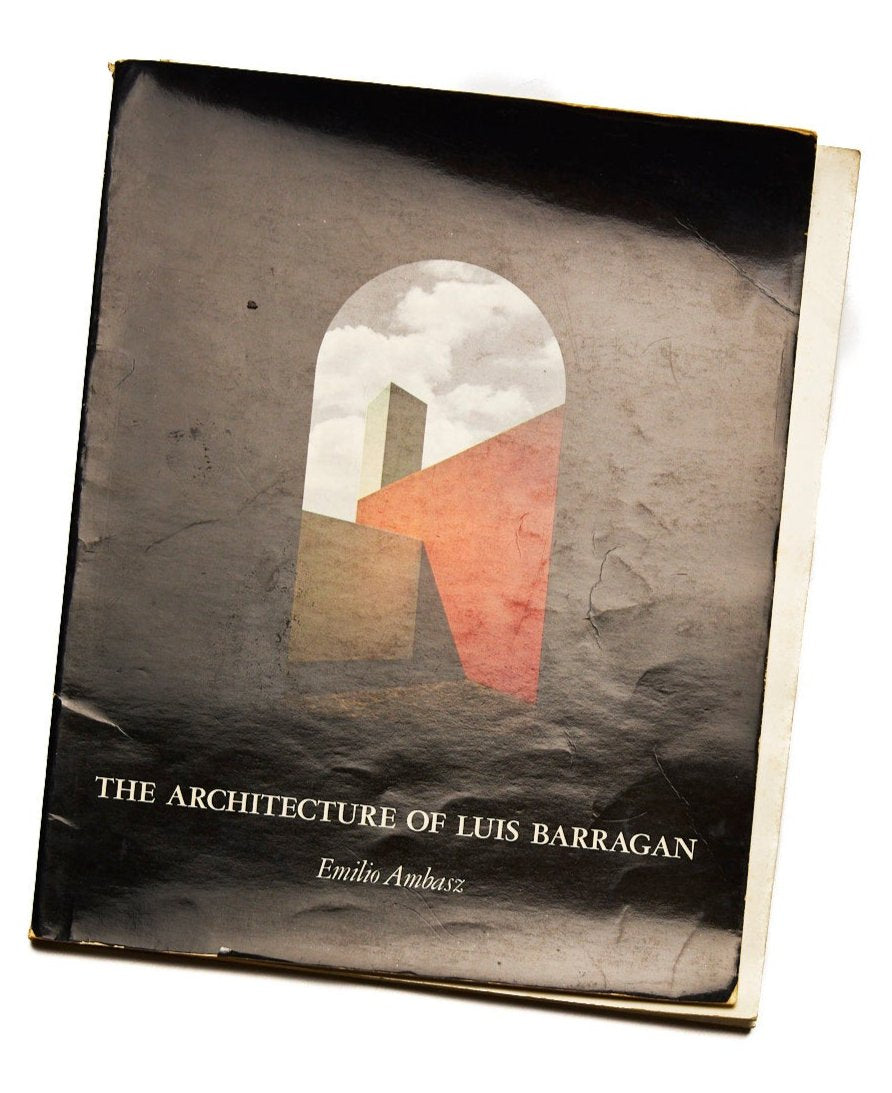 {"loading" => "lazy", "class" => "motion-reduce", "sizes" => "(min-width: 1200px) 267px, (min-width: 990px) calc((100vw - 10rem) / 4), (min-width: 750px) calc((100vw - 10rem) / 3), calc(100vw - 3rem)", "widths" => "165, 360, 535, 750, 940, 1100", "alt" => "The Architecture of Luis Barragan", "is" => "lazy-image"}