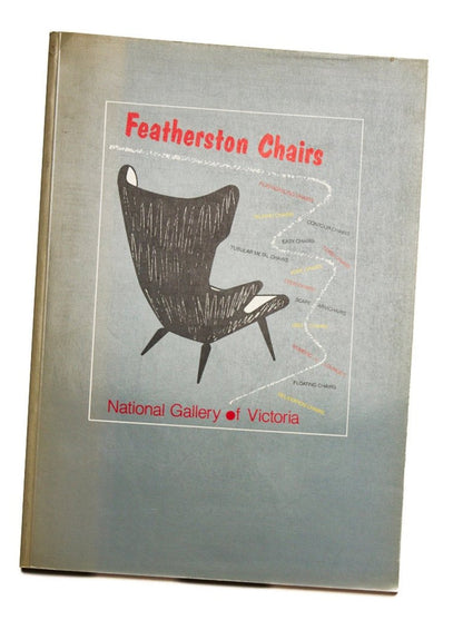 Featherstone Chairs