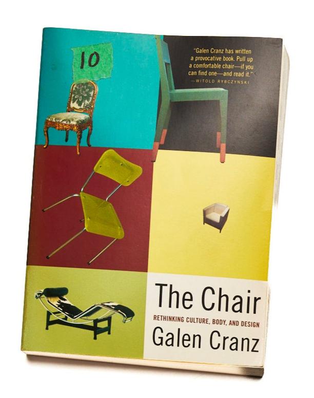 {"loading" => "lazy", "class" => "motion-reduce", "sizes" => "(min-width: 1200px) 267px, (min-width: 990px) calc((100vw - 10rem) / 4), (min-width: 750px) calc((100vw - 10rem) / 3), calc(100vw - 3rem)", "widths" => "165, 360, 535, 750, 940, 1100", "alt" => "The Chair Rethinking Culture , Body , And Design", "is" => "lazy-image"}