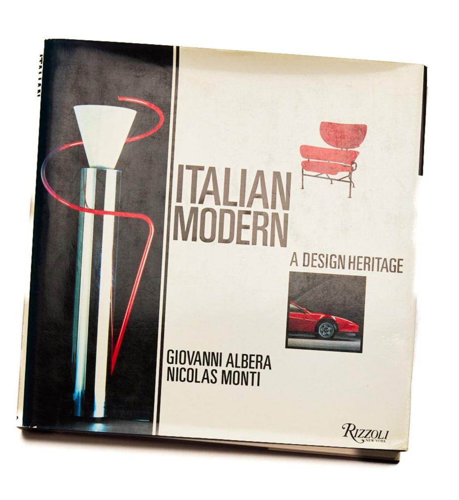 {"loading" => "lazy", "class" => "motion-reduce", "sizes" => "(min-width: 1200px) 267px, (min-width: 990px) calc((100vw - 10rem) / 4), (min-width: 750px) calc((100vw - 10rem) / 3), calc(100vw - 3rem)", "widths" => "165, 360, 535, 750, 940, 1100", "alt" => "Italian Modern Design Heritage", "is" => "lazy-image"}