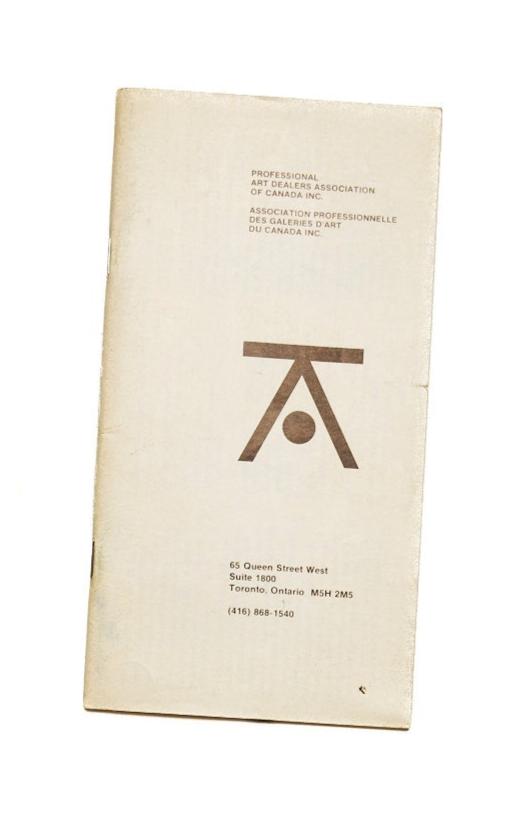 {"loading" => "lazy", "class" => "motion-reduce", "sizes" => "(min-width: 1200px) 267px, (min-width: 990px) calc((100vw - 10rem) / 4), (min-width: 750px) calc((100vw - 10rem) / 3), calc(100vw - 3rem)", "widths" => "165, 360, 535, 750, 940, 1100", "alt" => "Professional Art Dealers Association of Canada", "is" => "lazy-image"}