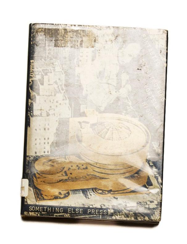 {"loading" => "lazy", "class" => "motion-reduce", "sizes" => "(min-width: 1200px) 267px, (min-width: 990px) calc((100vw - 10rem) / 4), (min-width: 750px) calc((100vw - 10rem) / 3), calc(100vw - 3rem)", "widths" => "165, 360, 535, 750, 940, 1100", "alt" => "Fantastic Architecture VOSTELE HIGGINS", "is" => "lazy-image"}