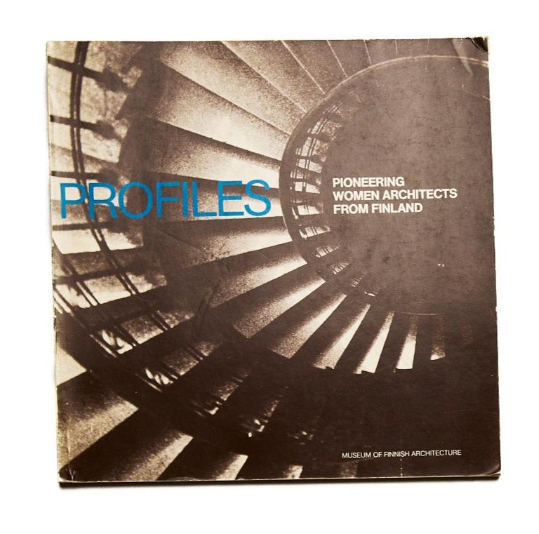 {"loading" => "lazy", "class" => "motion-reduce", "sizes" => "(min-width: 1200px) 267px, (min-width: 990px) calc((100vw - 10rem) / 4), (min-width: 750px) calc((100vw - 10rem) / 3), calc(100vw - 3rem)", "widths" => "165, 360, 535, 750, 940, 1100", "alt" => "Profiles Pioneering Women Architects From Finland", "is" => "lazy-image"}