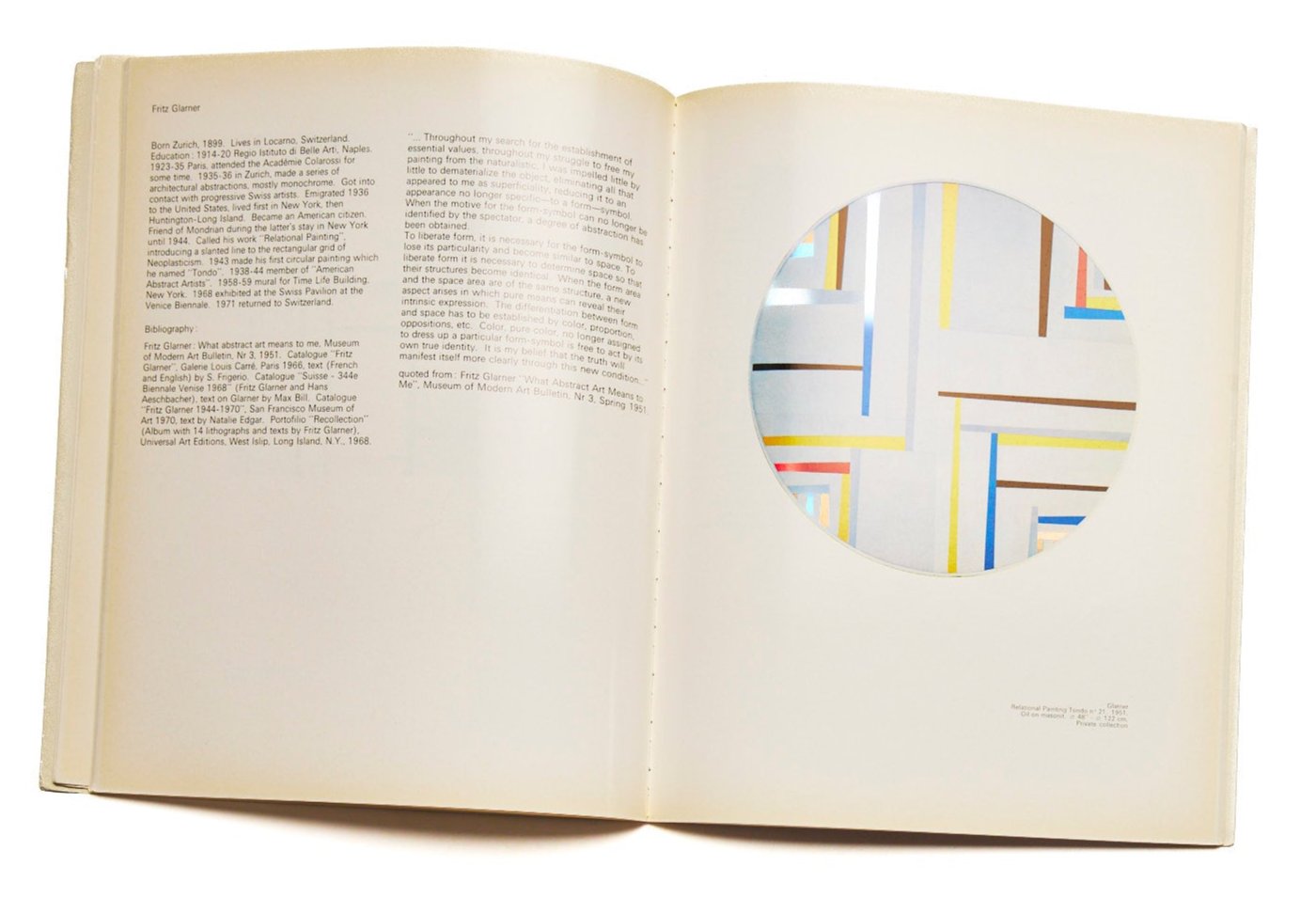 {"loading" => "lazy", "class" => "motion-reduce", "sizes" => "(min-width: 1200px) 267px, (min-width: 990px) calc((100vw - 10rem) / 4), (min-width: 750px) calc((100vw - 10rem) / 3), calc(100vw - 3rem)", "widths" => "165, 360, 535, 750, 940, 1100", "alt" => "NEW SOURCE", "is" => "lazy-image"}