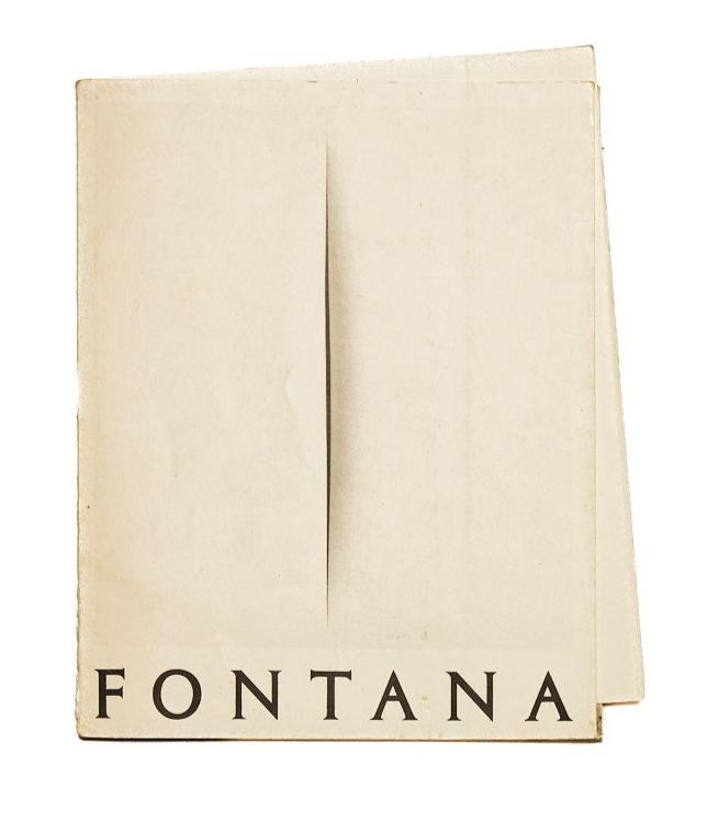 FONTANA