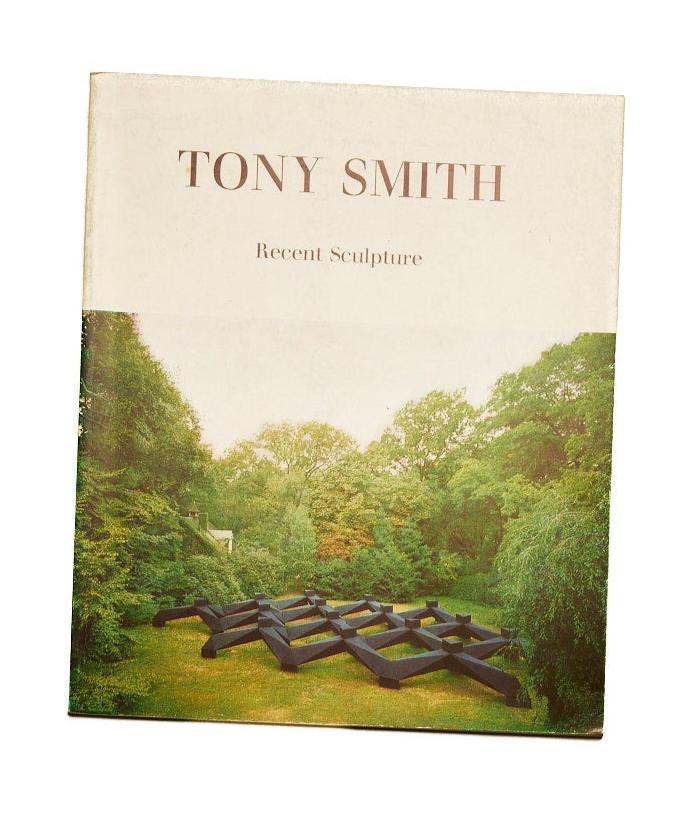 {"loading" => "lazy", "class" => "motion-reduce", "sizes" => "(min-width: 1200px) 267px, (min-width: 990px) calc((100vw - 10rem) / 4), (min-width: 750px) calc((100vw - 10rem) / 3), calc(100vw - 3rem)", "widths" => "165, 360, 535, 750, 940, 1100", "alt" => "Tont Smith Recent Sculpture", "is" => "lazy-image"}