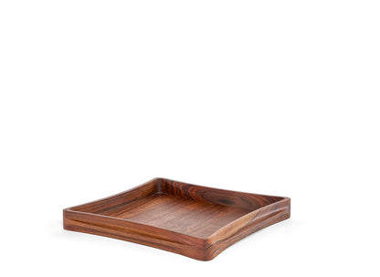 Jens Quistgaard &quot;Rare Woods&quot; Collecton Tray