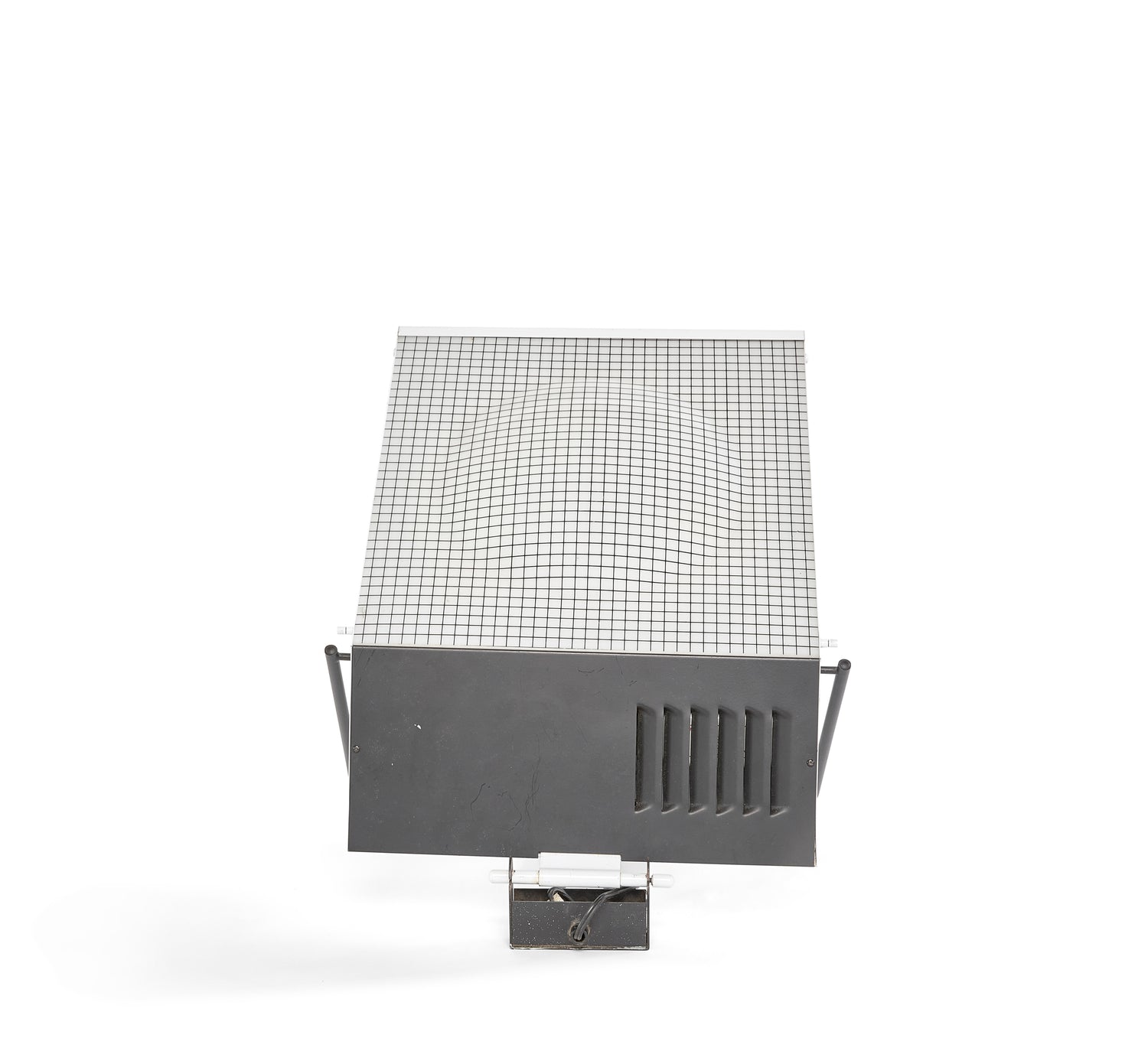 Italian Post Modern Wall or Table Lamp by Stilnovo