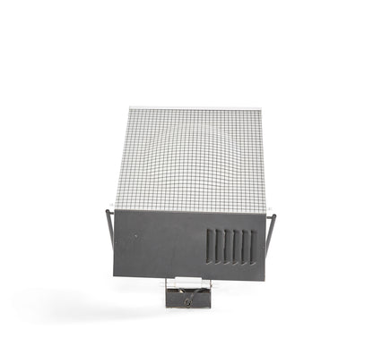 Italian Post Modern Wall or Table Lamp by Stilnovo