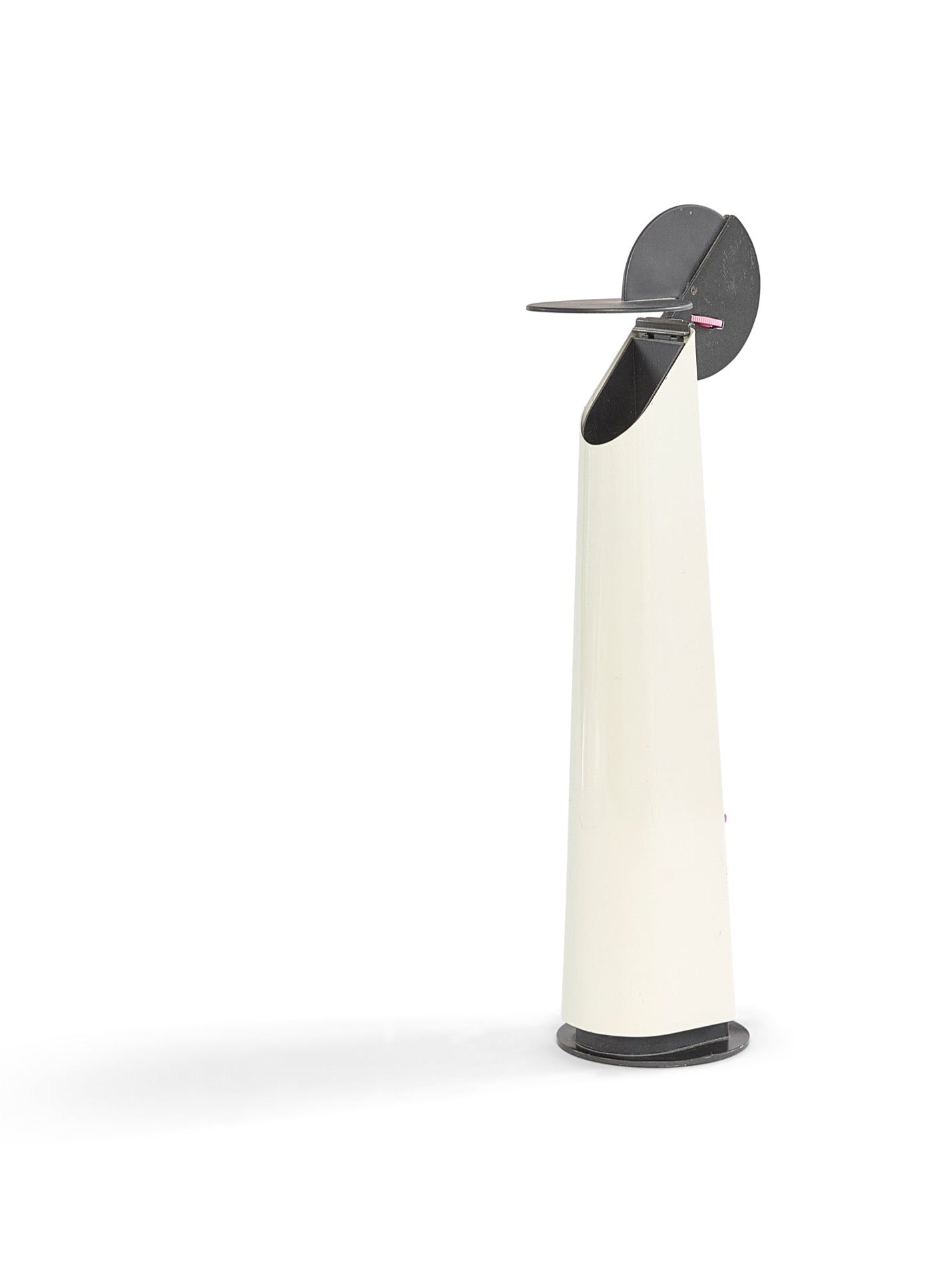 &quot;Gibigiana 959-960 Lamp by Achille Castiglioni for Flos