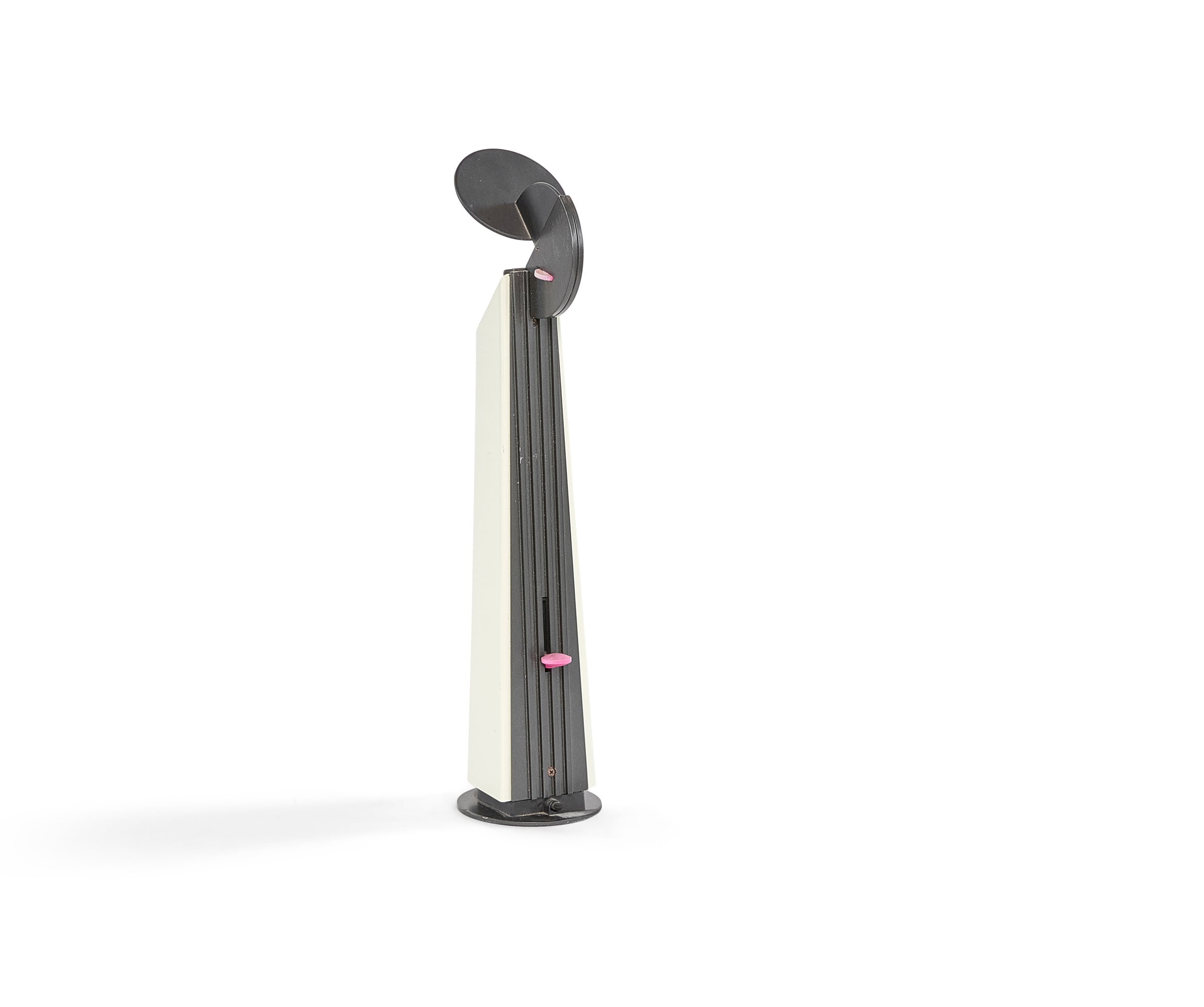 &quot;Gibigiana 959-960 Lamp by Achille Castiglioni for Flos