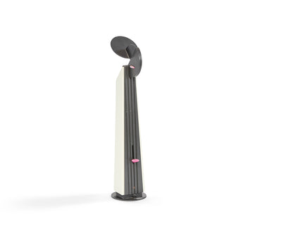 &quot;Gibigiana 959-960 Lamp by Achille Castiglioni for Flos