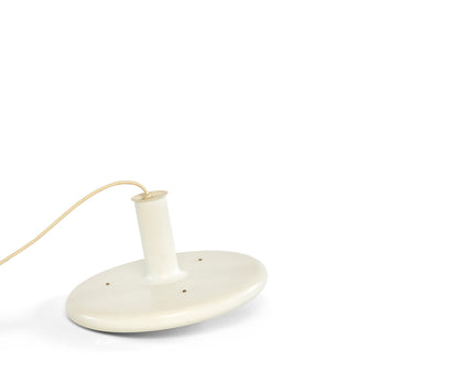 &quot;Optima&quot; Pendant Lamp by Hans Due for Fog &amp; Morup