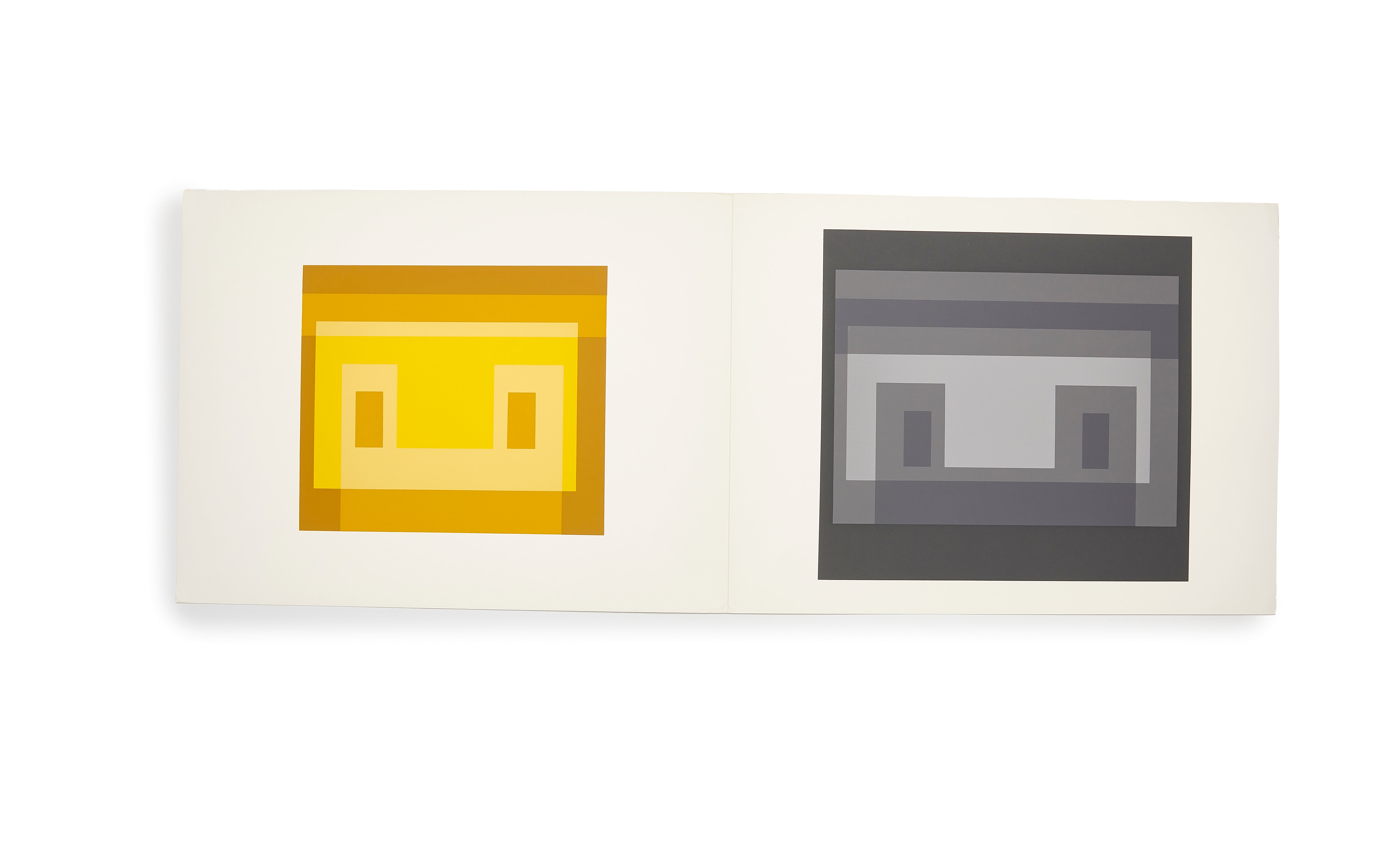 Slider Image 12
