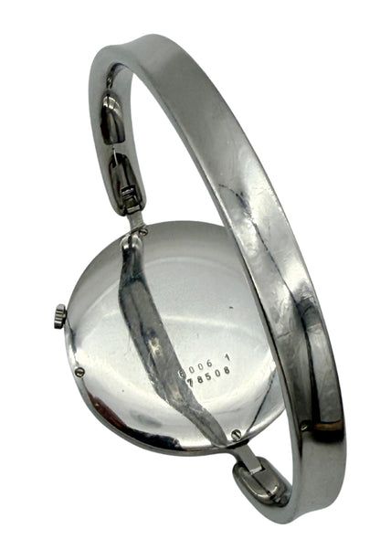 Georg Jensen  "Viviana" Watch by Torun Bülow-Hübe