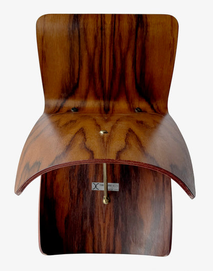 Early Sori Yanagi &quot;Butterfly&quot; Stools