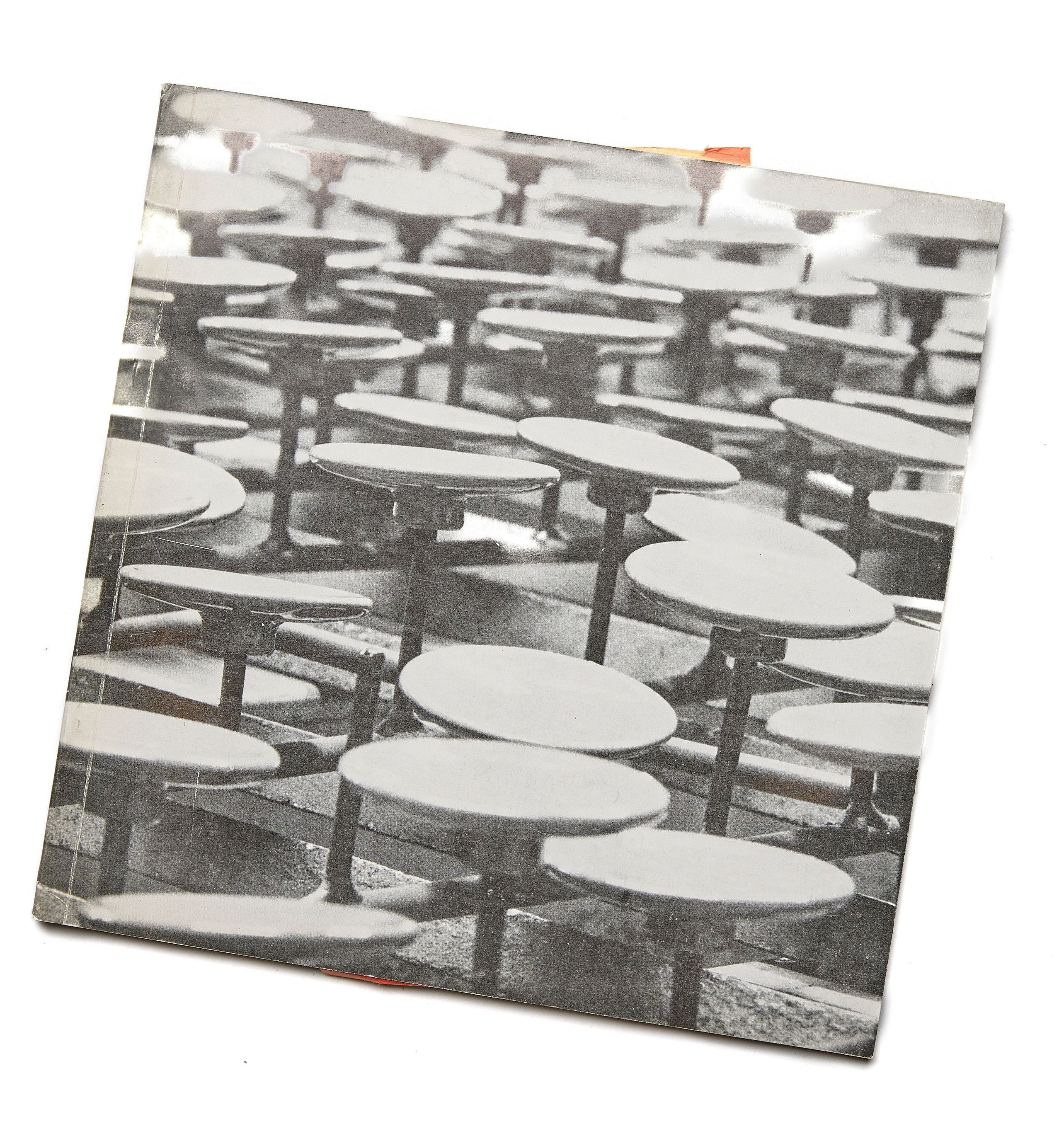 {"loading" => "eager", "class" => "motion-reduce", "sizes" => "(min-width: 1200px) 267px, (min-width: 990px) calc((100vw - 10rem) / 4), (min-width: 750px) calc((100vw - 10rem) / 3), calc(100vw - 3rem)", "widths" => "165, 360, 535, 750, 940, 1100", "alt" => "Mobilia", "is" => "lazy-image"}