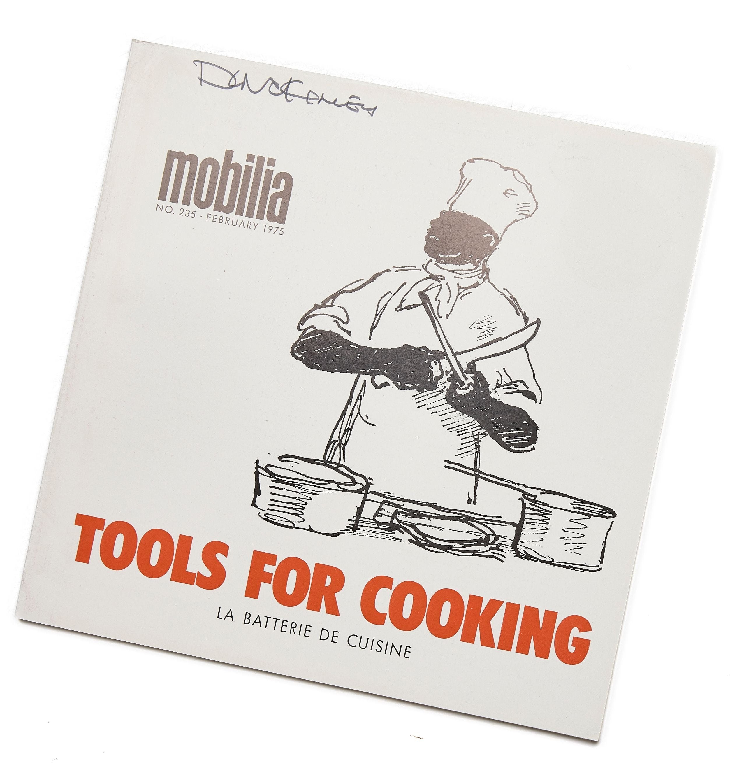 {"loading" => "lazy", "class" => "motion-reduce", "sizes" => "(min-width: 1200px) 267px, (min-width: 990px) calc((100vw - 10rem) / 4), (min-width: 750px) calc((100vw - 10rem) / 3), calc(100vw - 3rem)", "widths" => "165, 360, 535, 750, 940, 1100", "alt" => "Mobilia no. 235 February 1975", "is" => "lazy-image"}