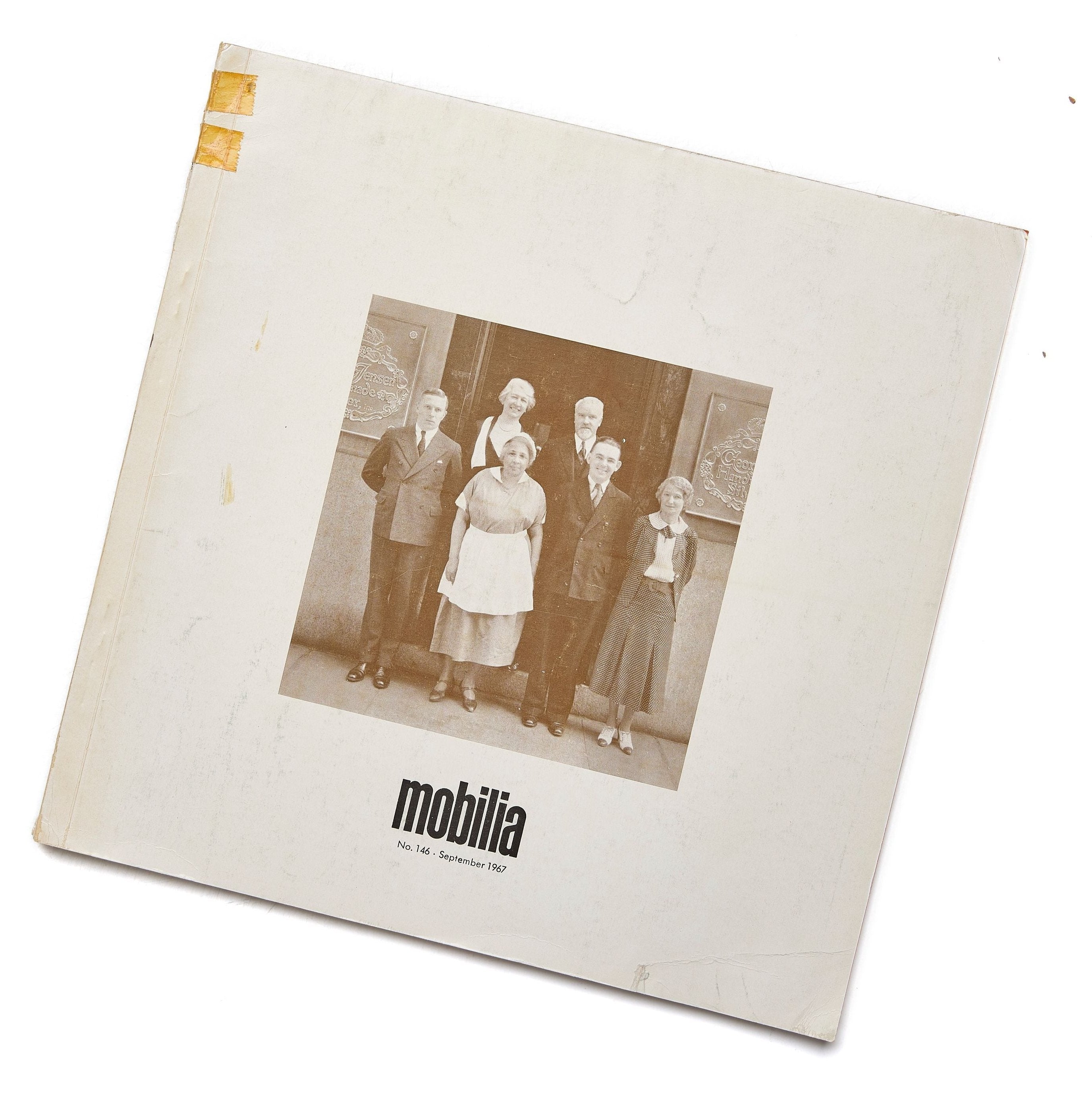 {"loading" => "eager", "class" => "motion-reduce", "sizes" => "(min-width: 1200px) 267px, (min-width: 990px) calc((100vw - 10rem) / 4), (min-width: 750px) calc((100vw - 10rem) / 3), calc(100vw - 3rem)", "widths" => "165, 360, 535, 750, 940, 1100", "alt" => "Mobilia September 1967 no.146", "is" => "lazy-image"}