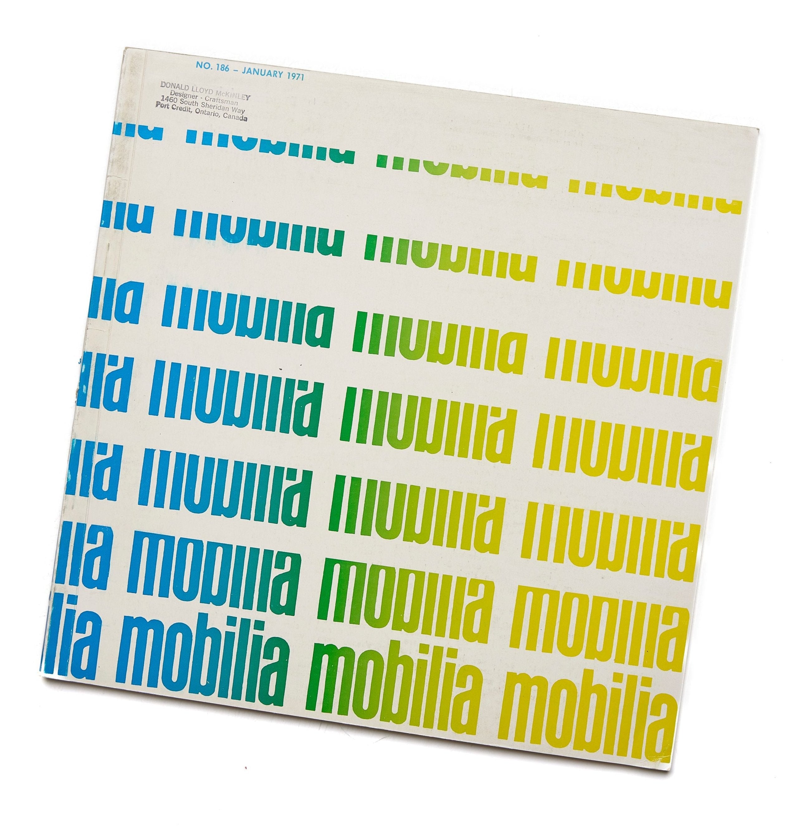 {"loading" => "lazy", "class" => "motion-reduce", "sizes" => "(min-width: 1200px) 267px, (min-width: 990px) calc((100vw - 10rem) / 4), (min-width: 750px) calc((100vw - 10rem) / 3), calc(100vw - 3rem)", "widths" => "165, 360, 535, 750, 940, 1100", "alt" => "Mobilia January 1971 No. 186", "is" => "lazy-image"}